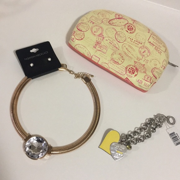 ... - Picture 1 of 1